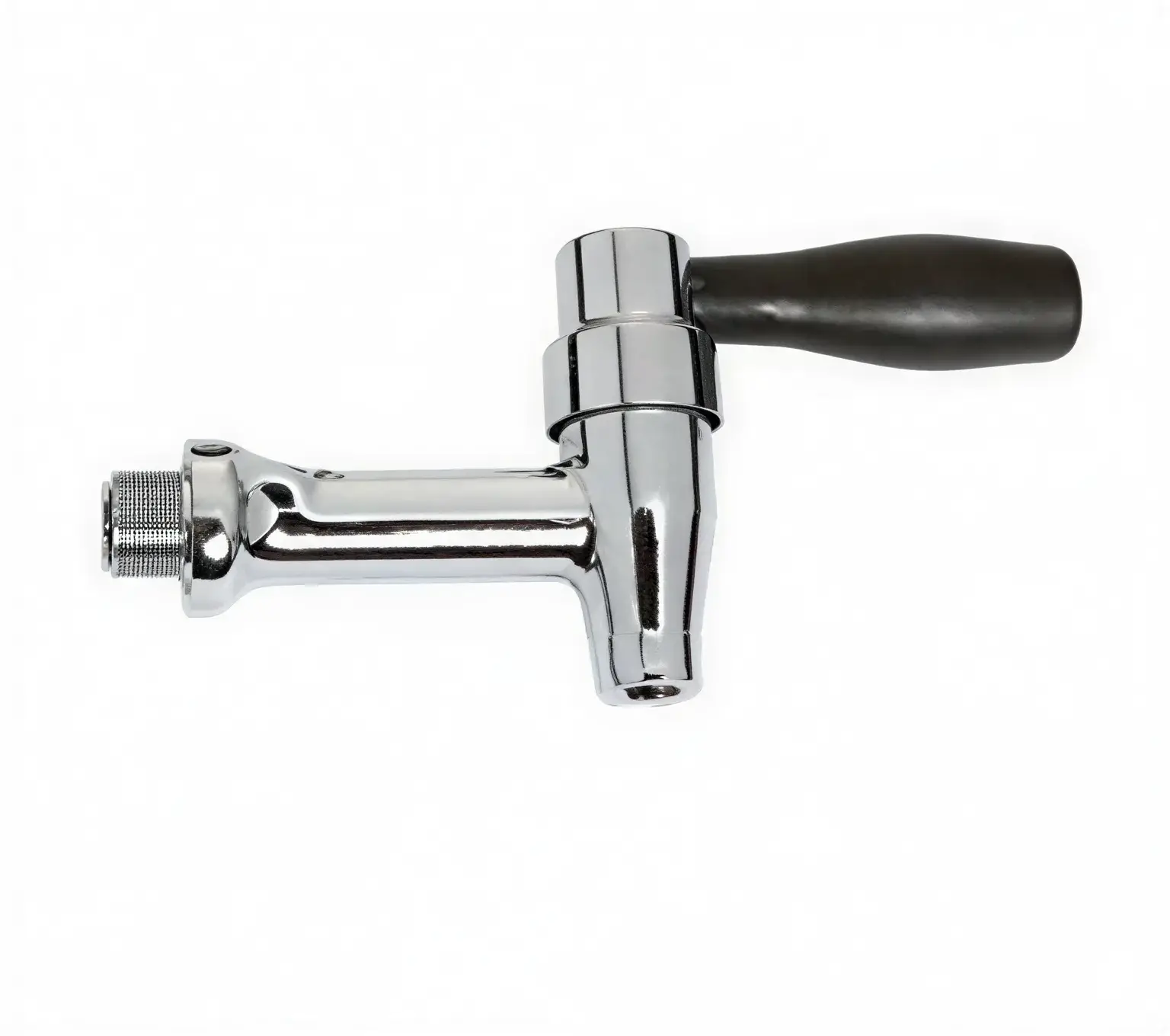 LPD - 3/8 KAHVECİ MUSLUĞU