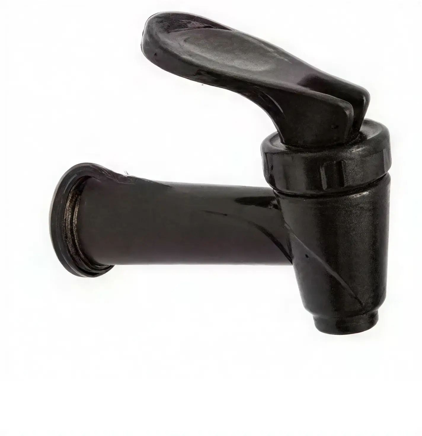 LPD - DERECESİZ PLASTİK ÇAY OTOMAT MUSLUĞU