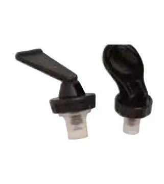 LPD - PLASTİK KAPAK TAKIMI ÇAY OTOMAT