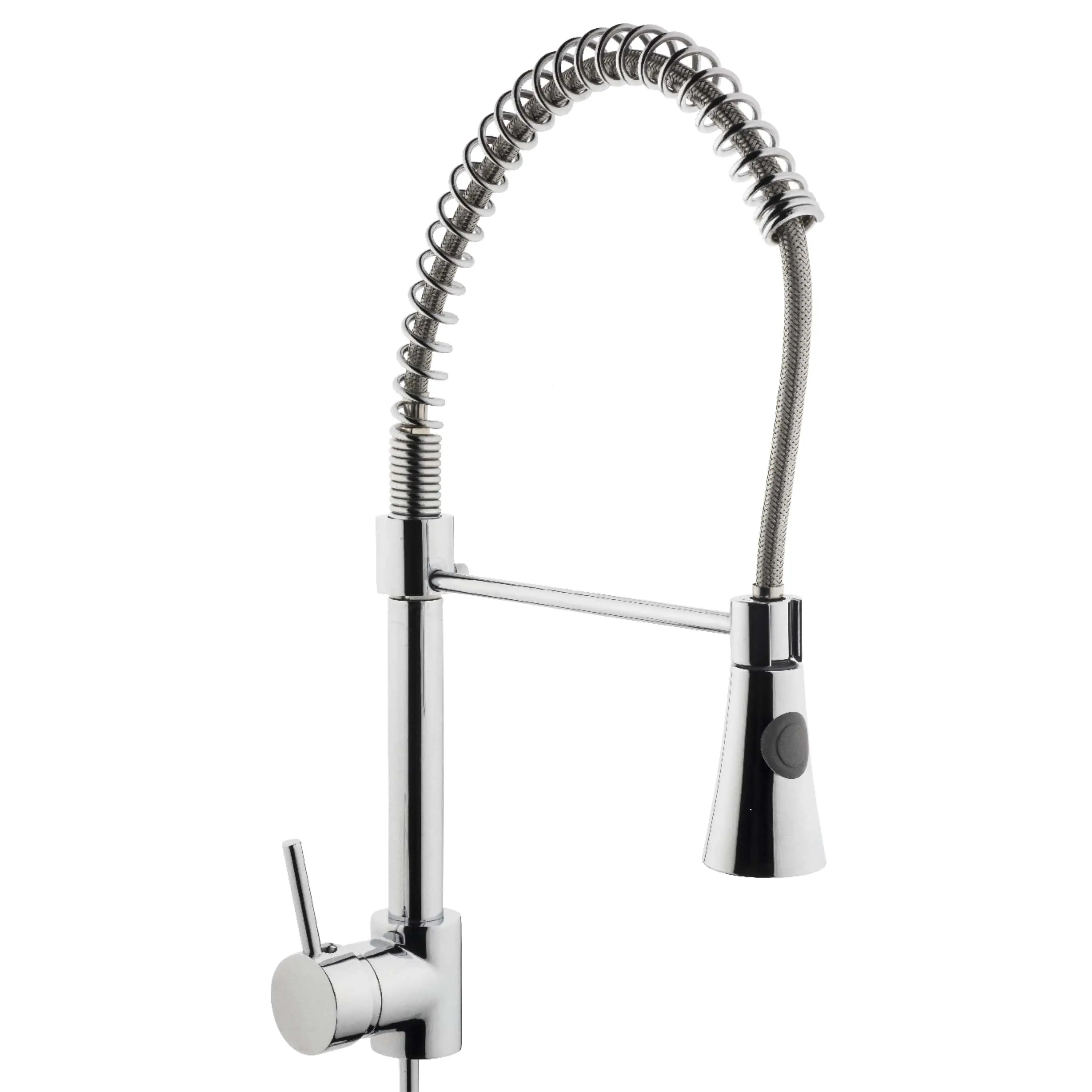 LPD - TEKLİ ENDÜSTRİYEL BATARYA