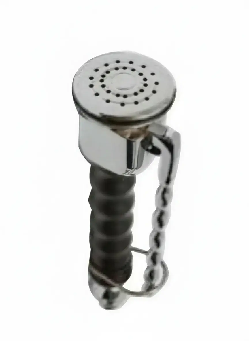 LPD - AĞIR ENDÜSTRİYEL ELCİK