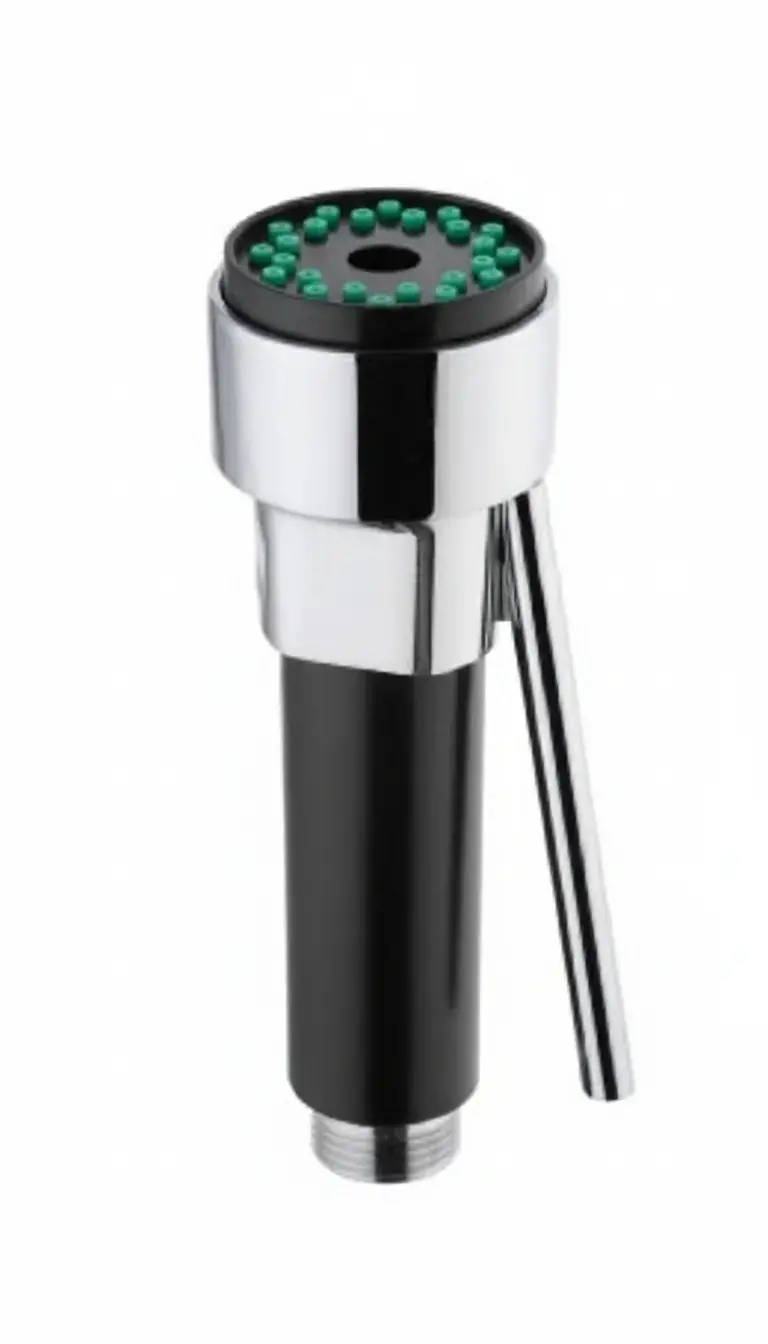 LPD - EV TİPİ ENDÜSTRİYEL ELCİK