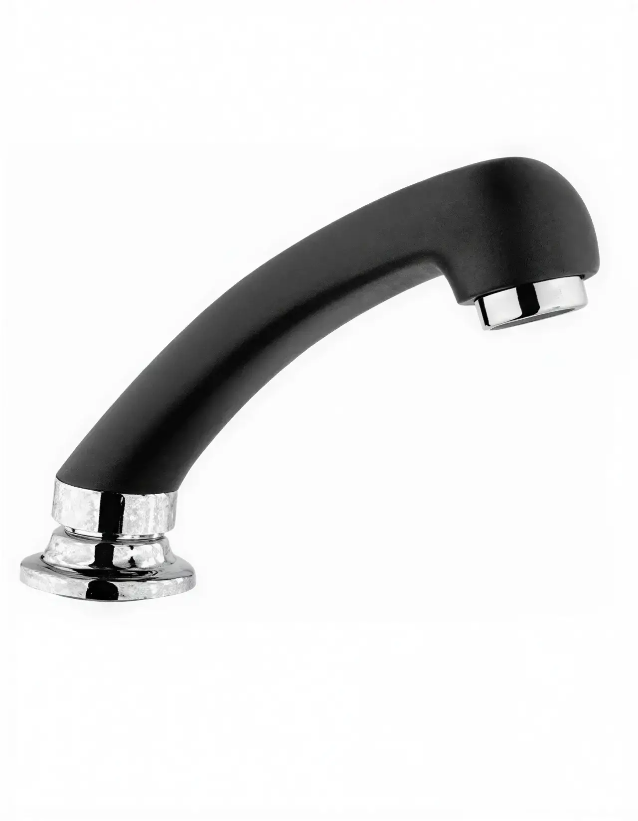 LPD - BERBER EL DUŞU ANKASTRE