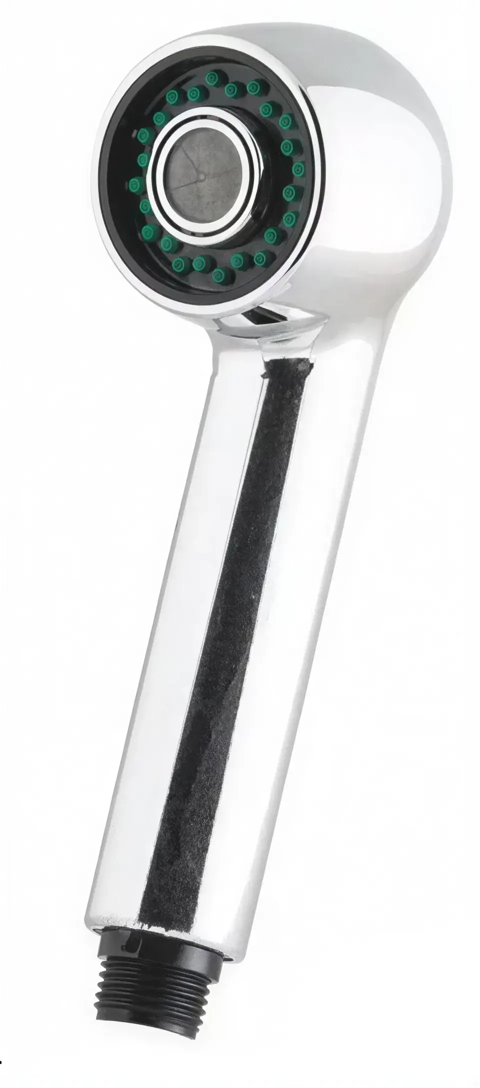 FORE - BERBER EL DUŞU