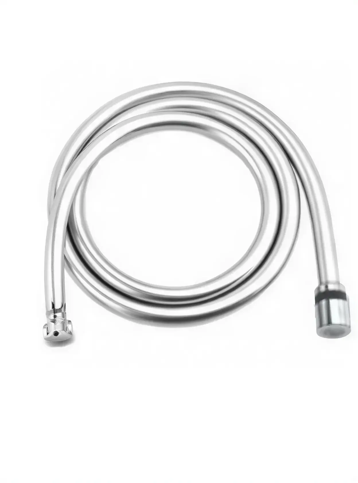 LPD - BERBER SPİRAL KORDON