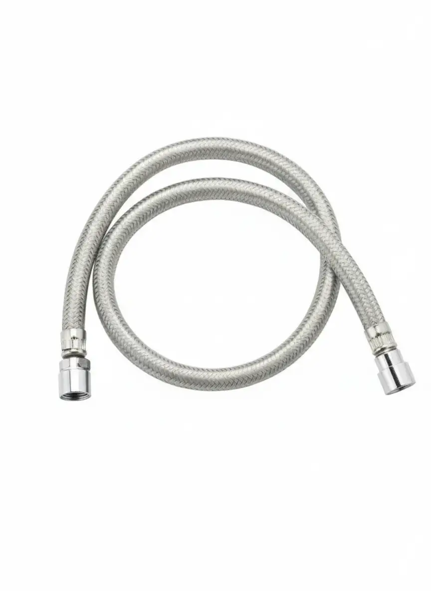 LPD - ENDÜSTRİYEL HORTUM