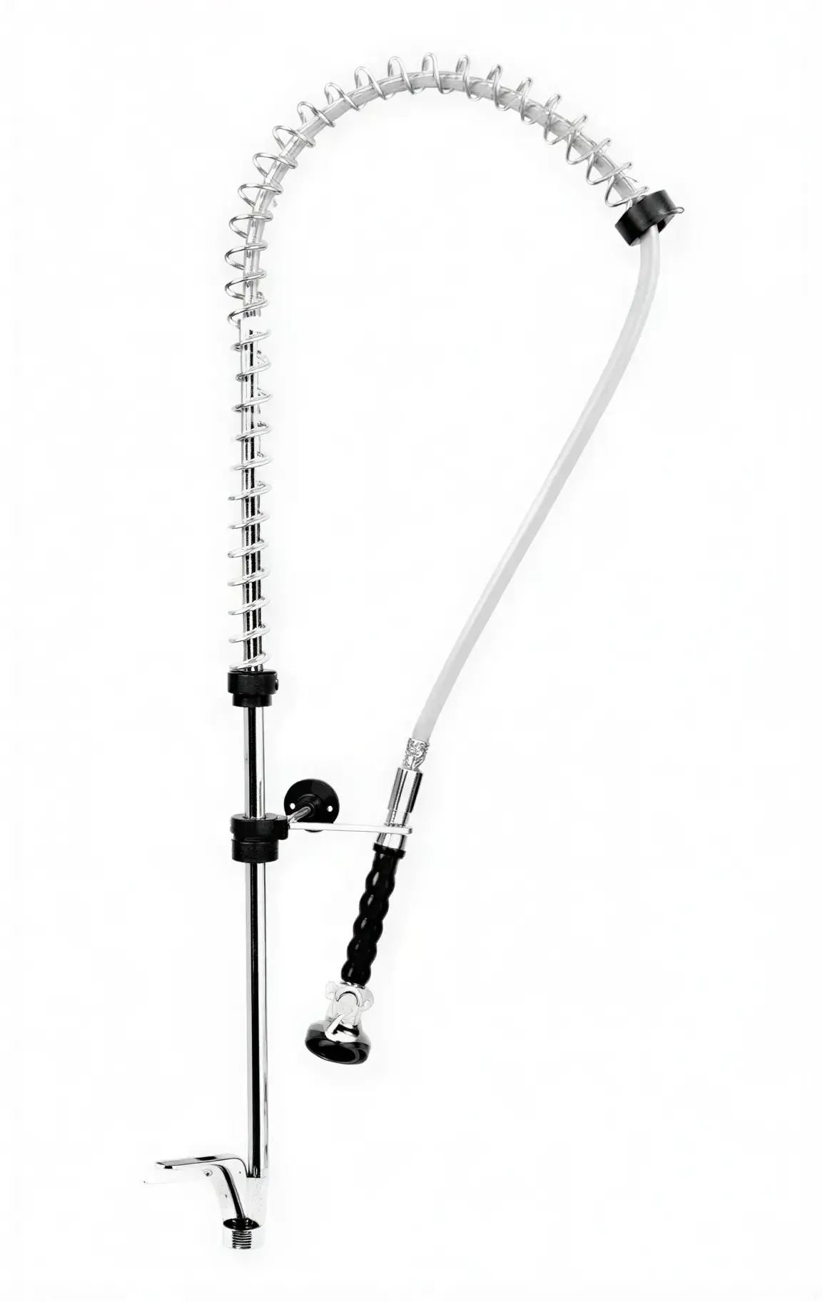 LPD - MİX ENDÜSTRİYEL BATARYA