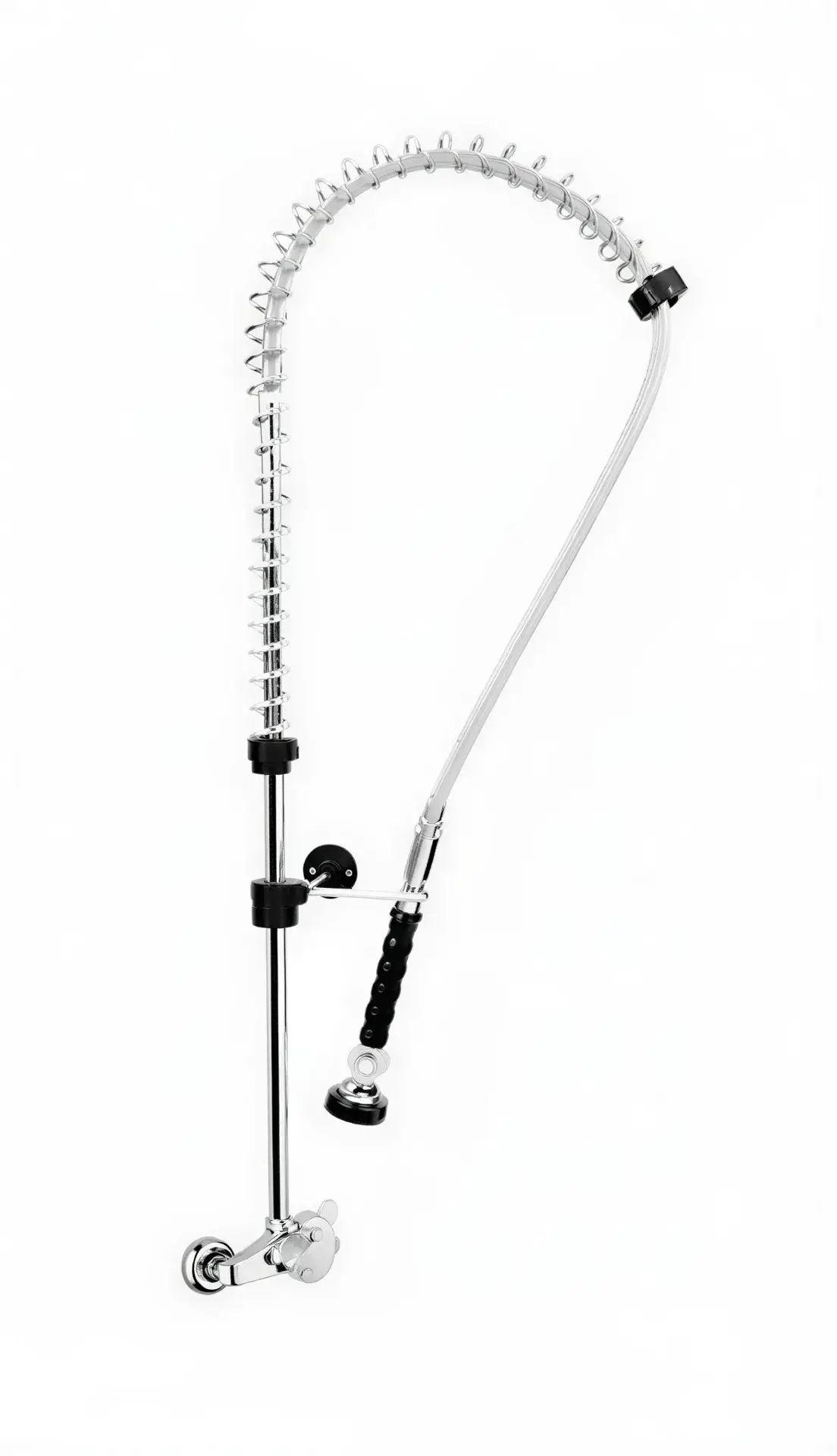 LPD - MİX APLİKE ENDÜSTRİYEL BATARYA