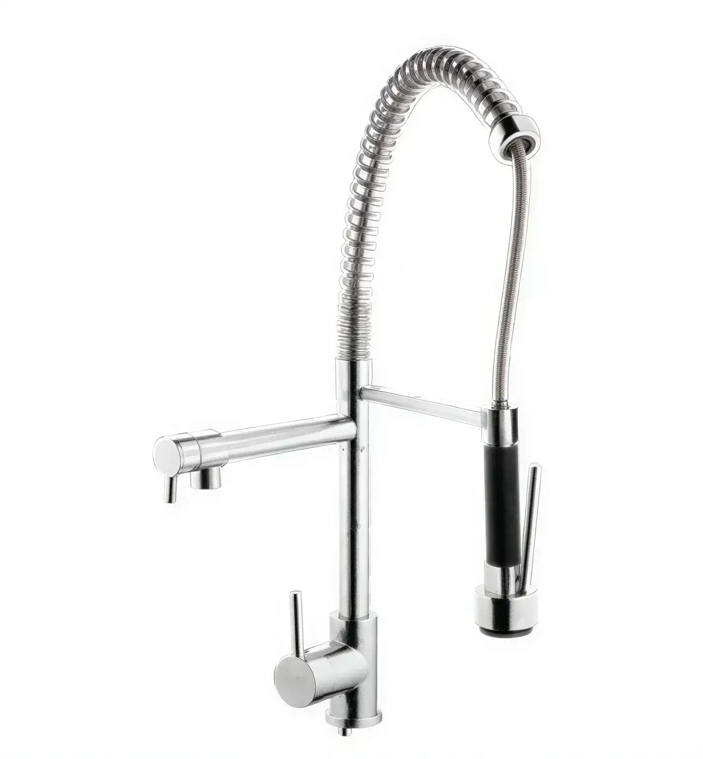 LPD - EKO ÇİFTLİ ENDÜSTRİYEL BATARYA