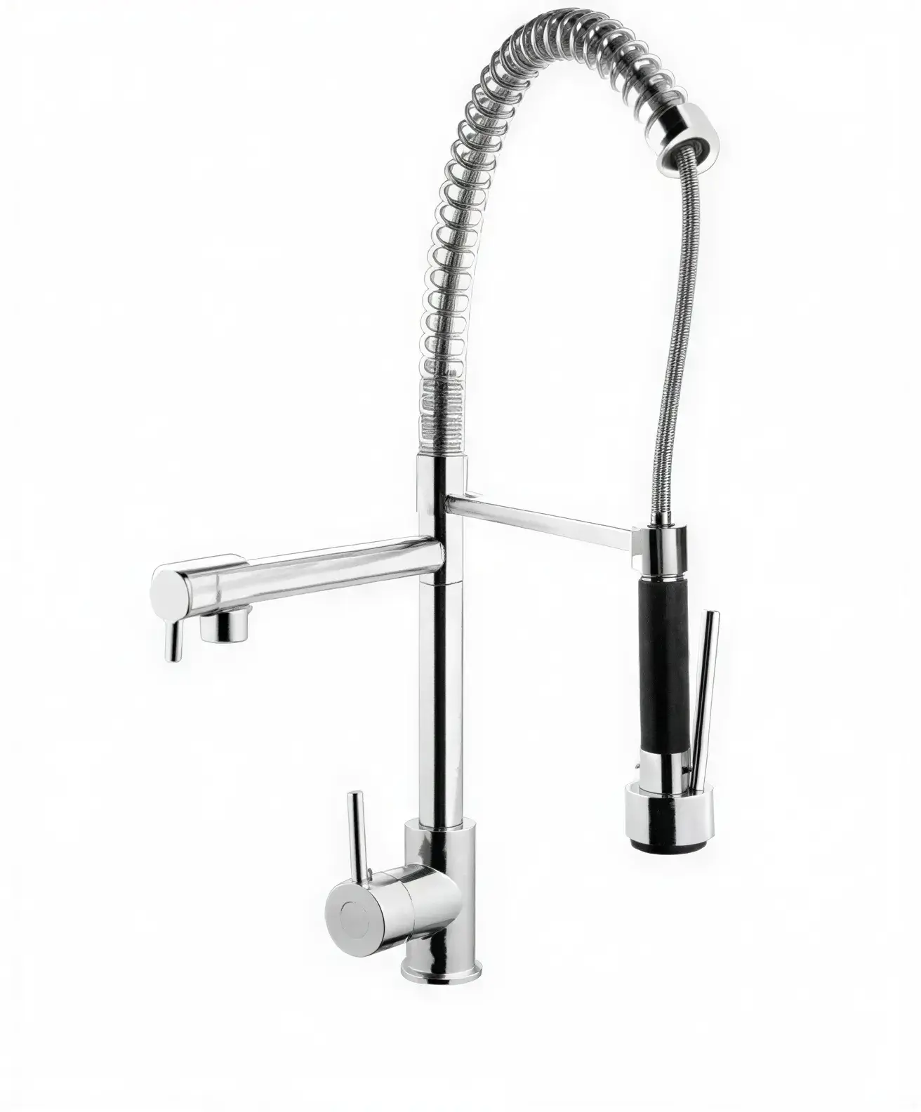 LPD - ÇİFTLİ ENDÜSTRİYEL BATARYA