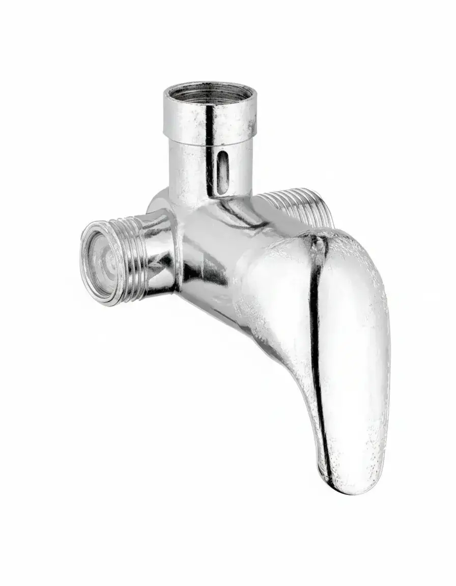 LPD - MİX FOTOSELLİ AYIRICISI