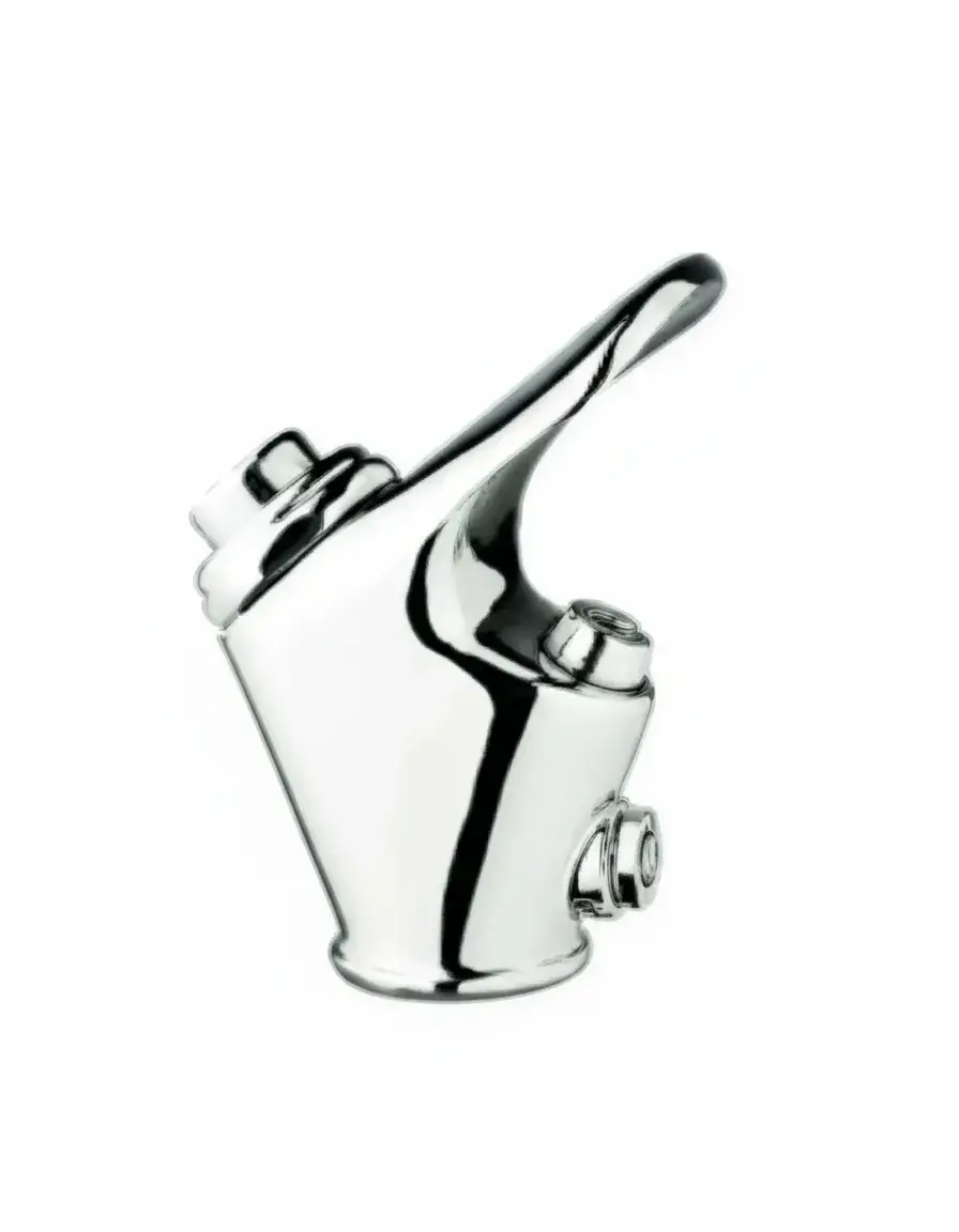 LPD - SEBİL MUSLUĞU