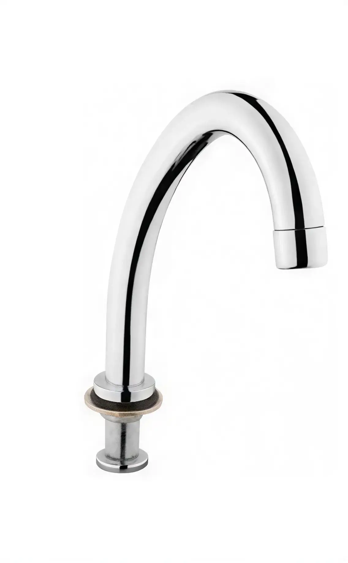 LPD - 22LİK TEZGAHTAN BORU