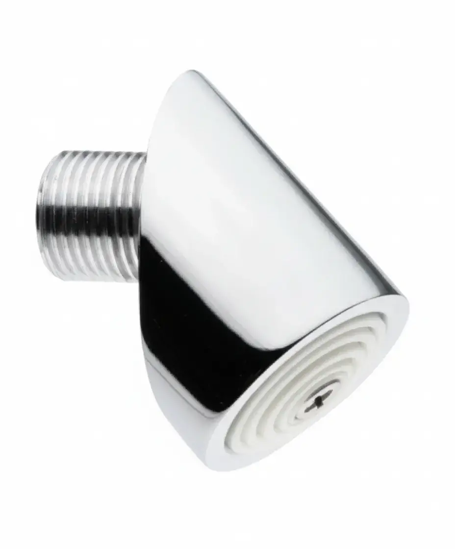 LPD - ANKASTRE DUŞ BAŞLIĞI