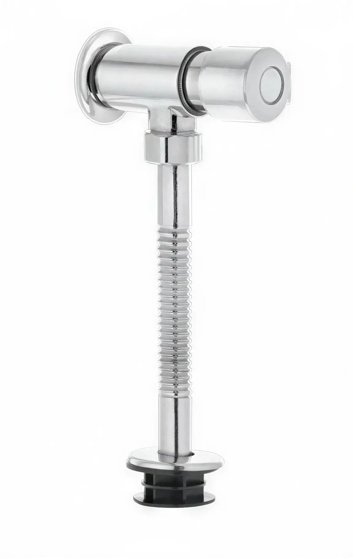 LPD - EKO ZAMAN AYARLI PİSUVAR MUSLUĞU (KUTULU)