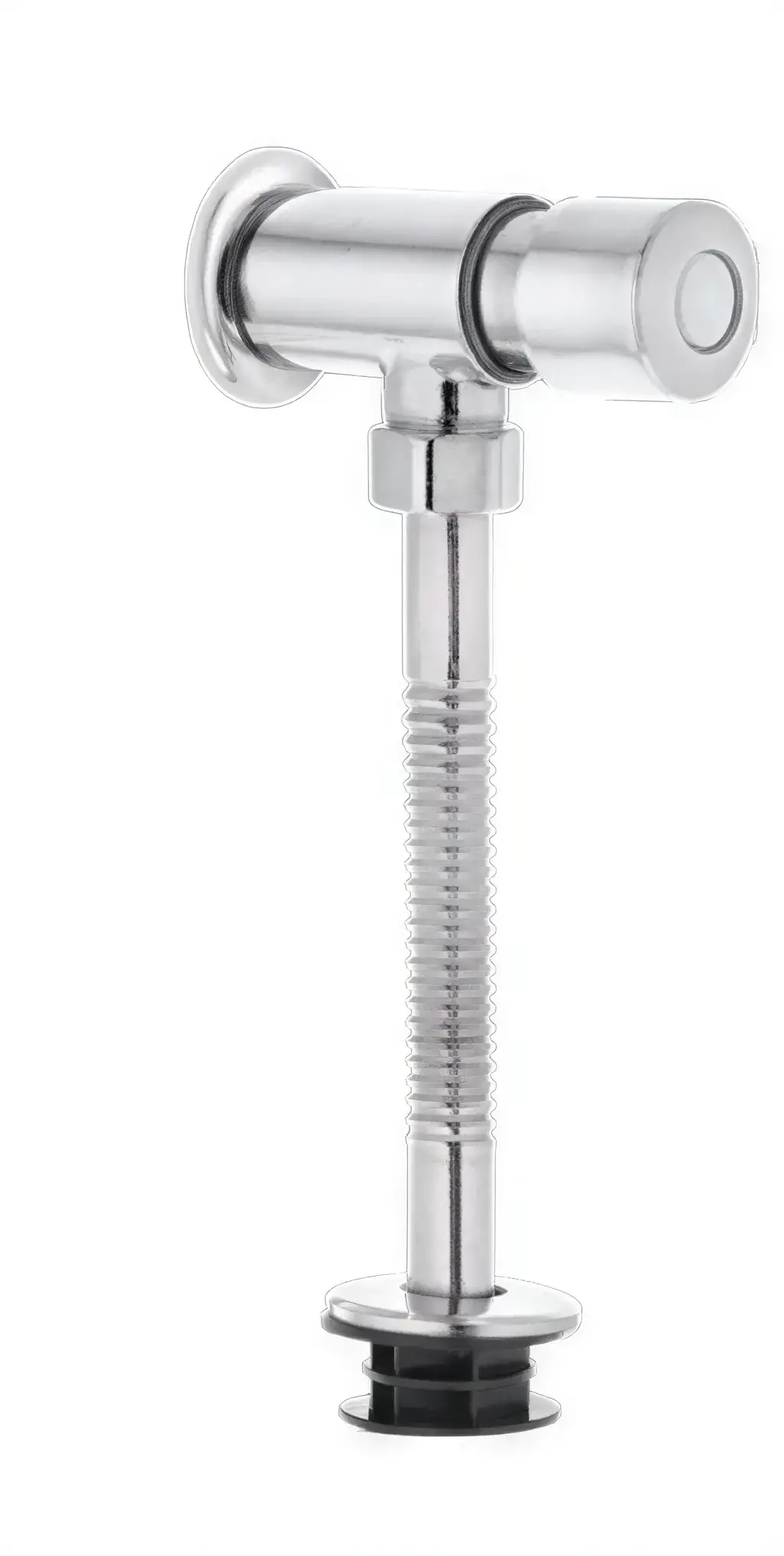 LPD - BASMALI PİSUVAR MUSLUĞU