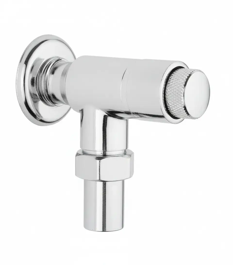 LPD - 3/4 SIVA ÜSTÜ BAS MUSLUĞU