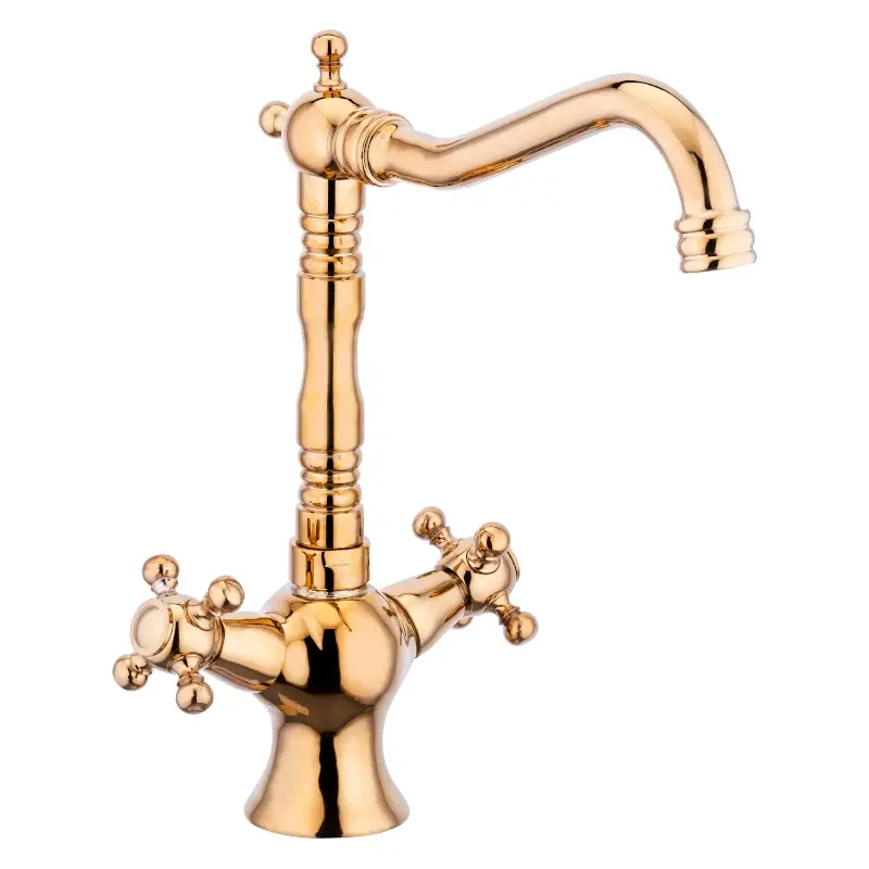 LPD - KOÇ TOMBUL SE KUĞU BATARYASI GOLD