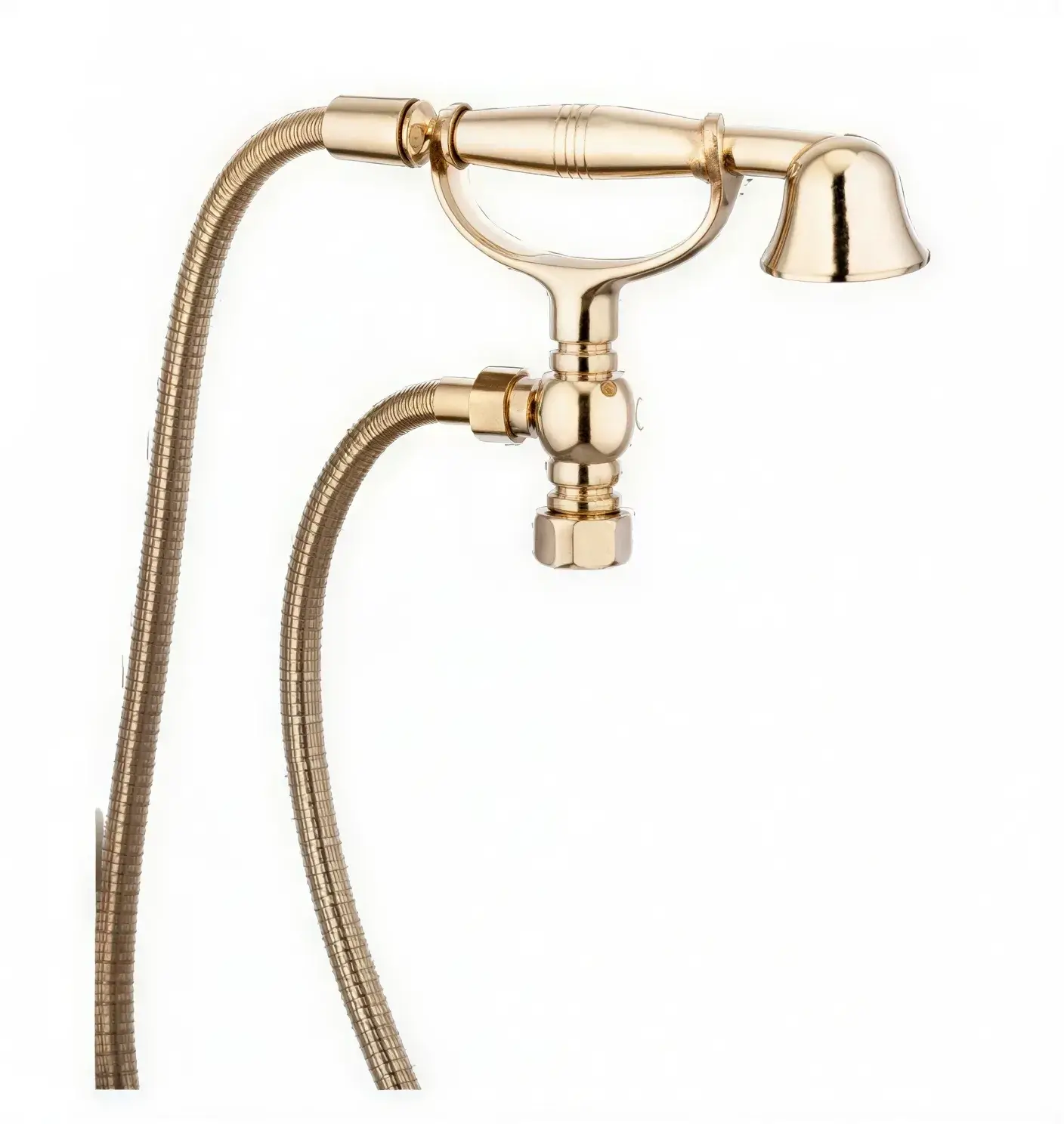 LPD - SPİRAL TAKIM GOLD