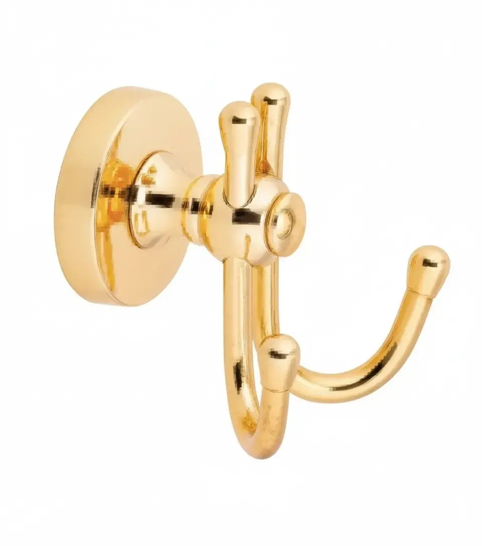 LPD - YAĞMUR BORNOZLUK GOLD