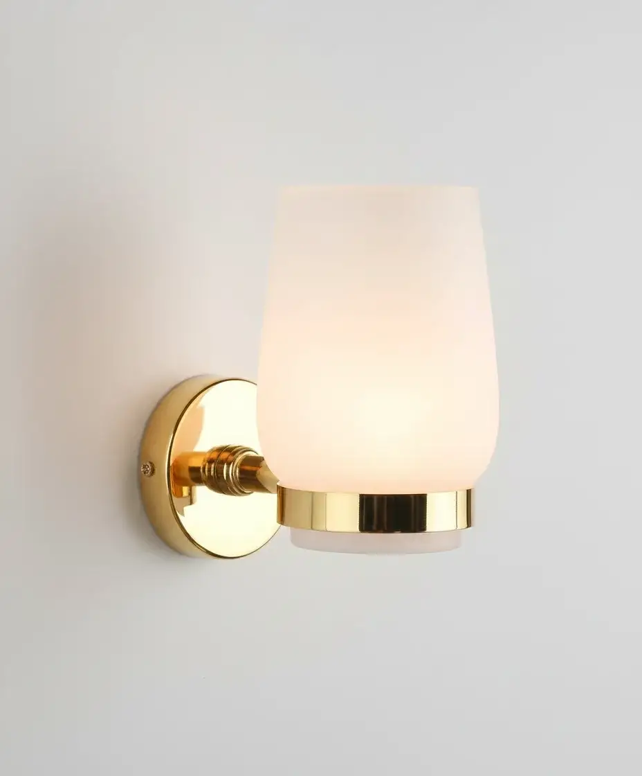 LPD - YAĞMUR DIŞ FIRÇALIK GOLD