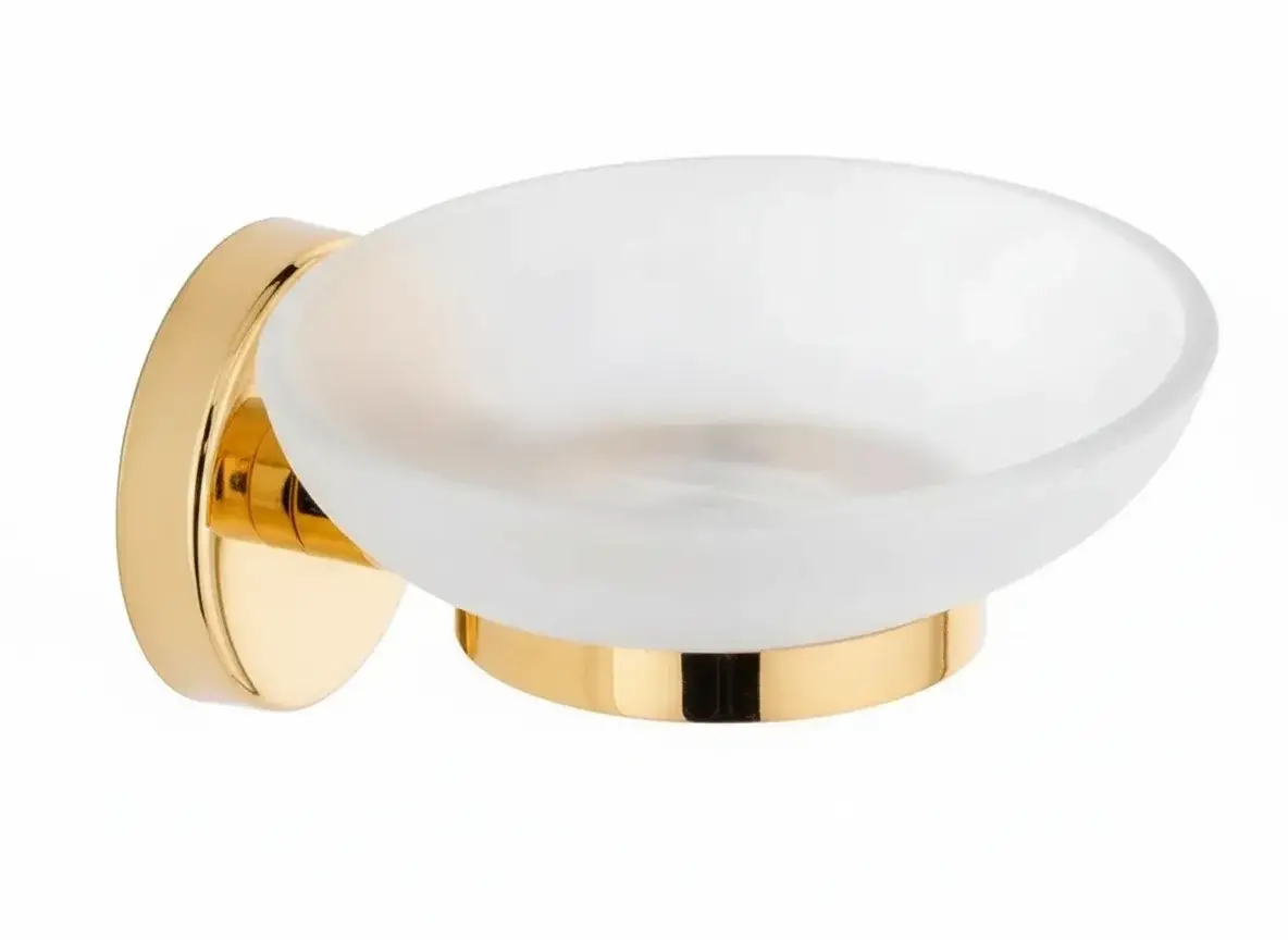 LPD - YAĞMUR SABUNLUK GOLD