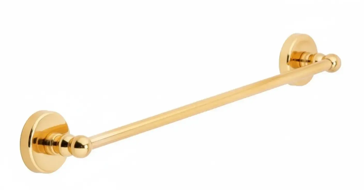 LPD - YAĞMUR UZUN HAVLULUK GOLD