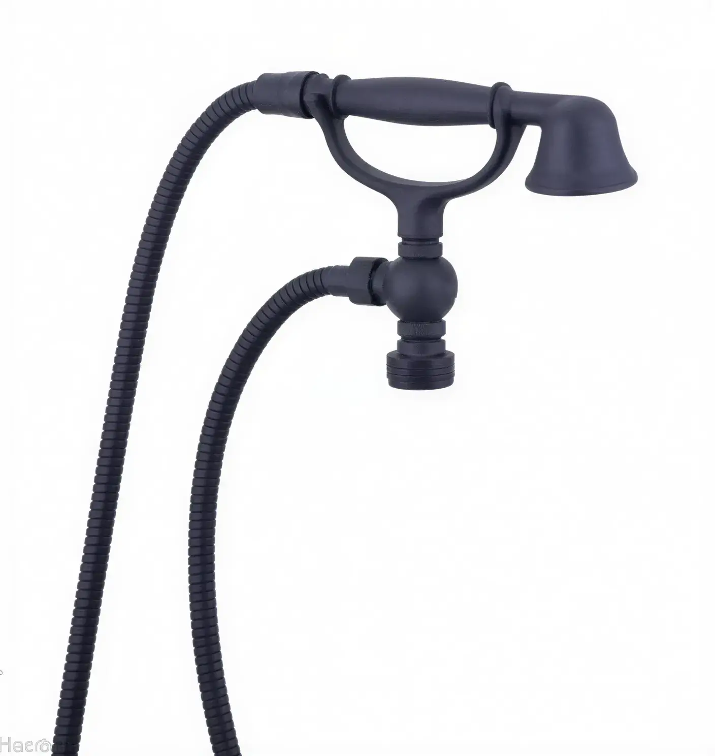 LPD - SPİRAL TAKIM SİYAH