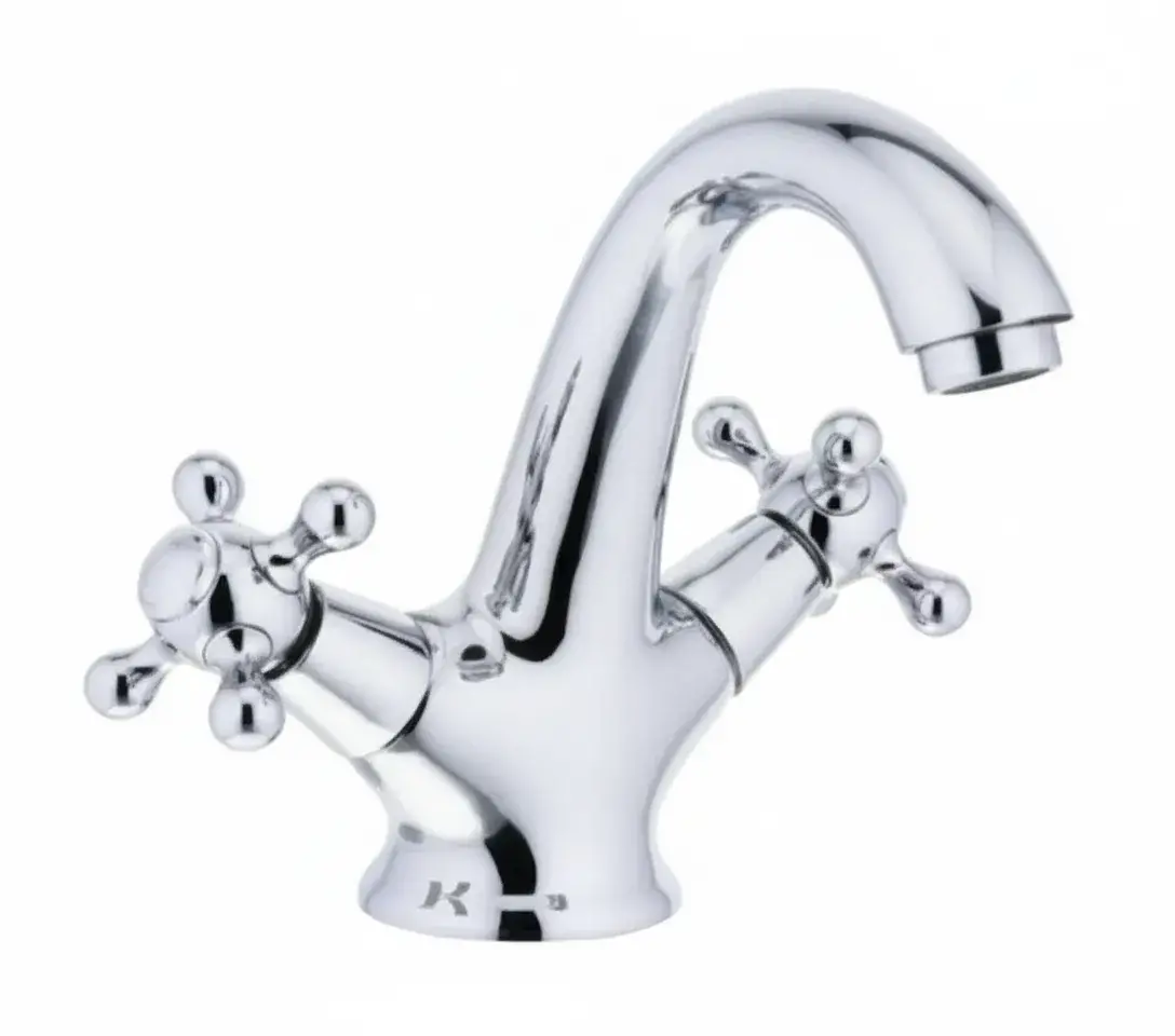 LPD - KOÇ KARTAL BATARYASI KROM