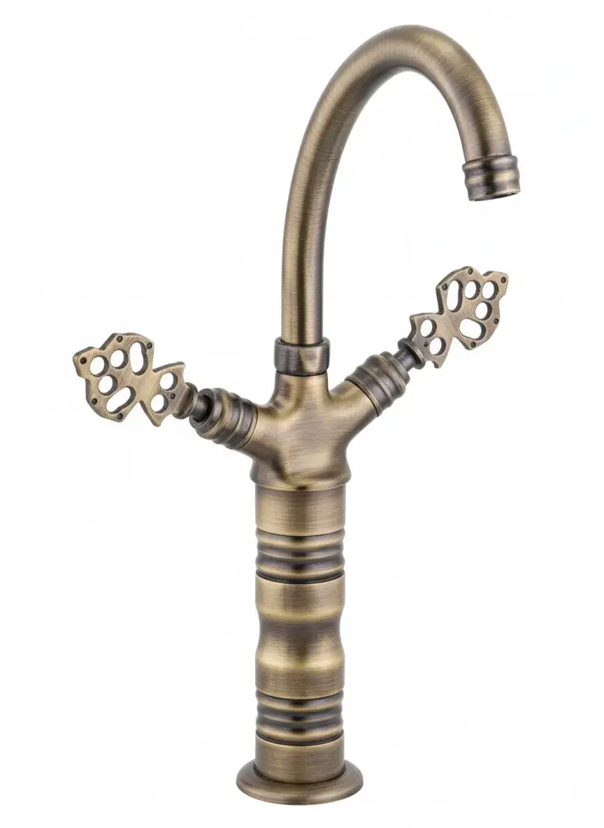 LPD - ÇANAK OSMANLI KUĞU BATARYASI ANTİK