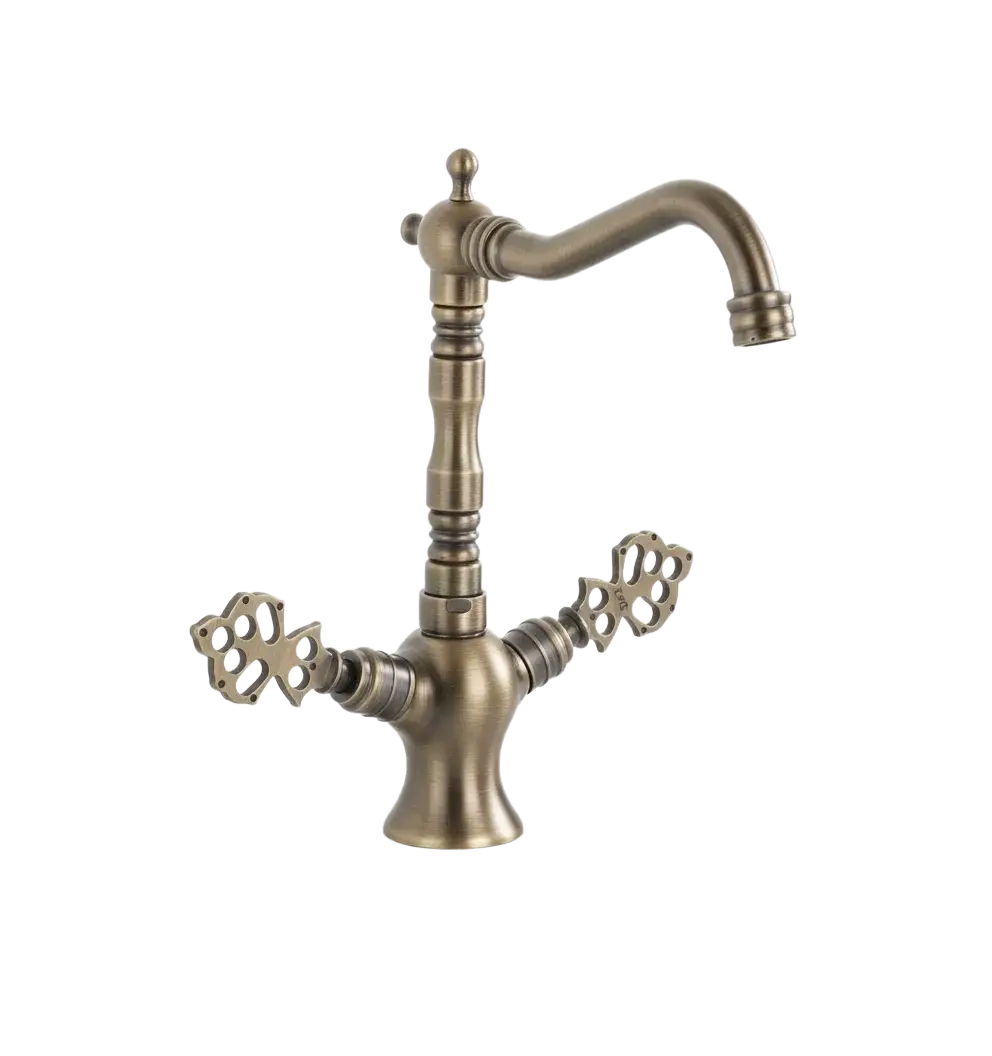 LPD - OSMANLI TOMBUL SE KUĞU BATARYA ANTİK