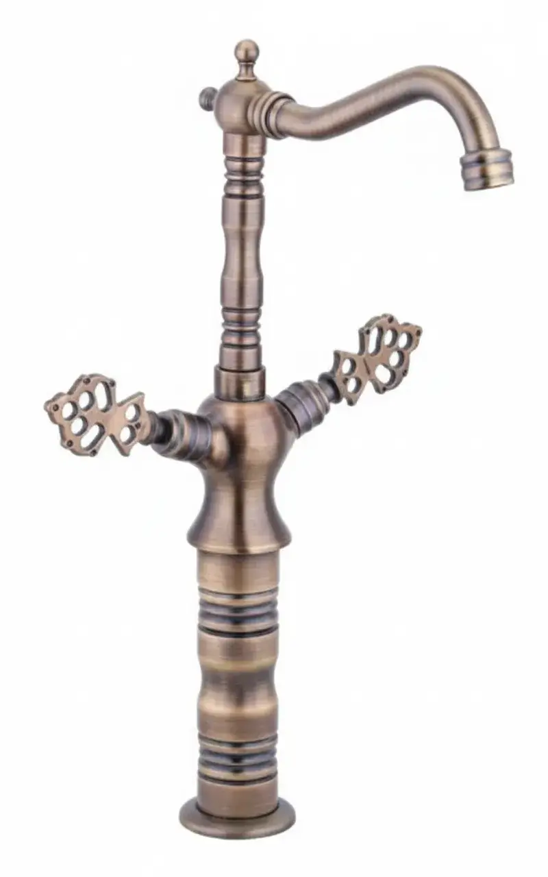 LPD - ÇANAK OSMANLI TOMBUL SE KUĞU BATARYA ANTİK