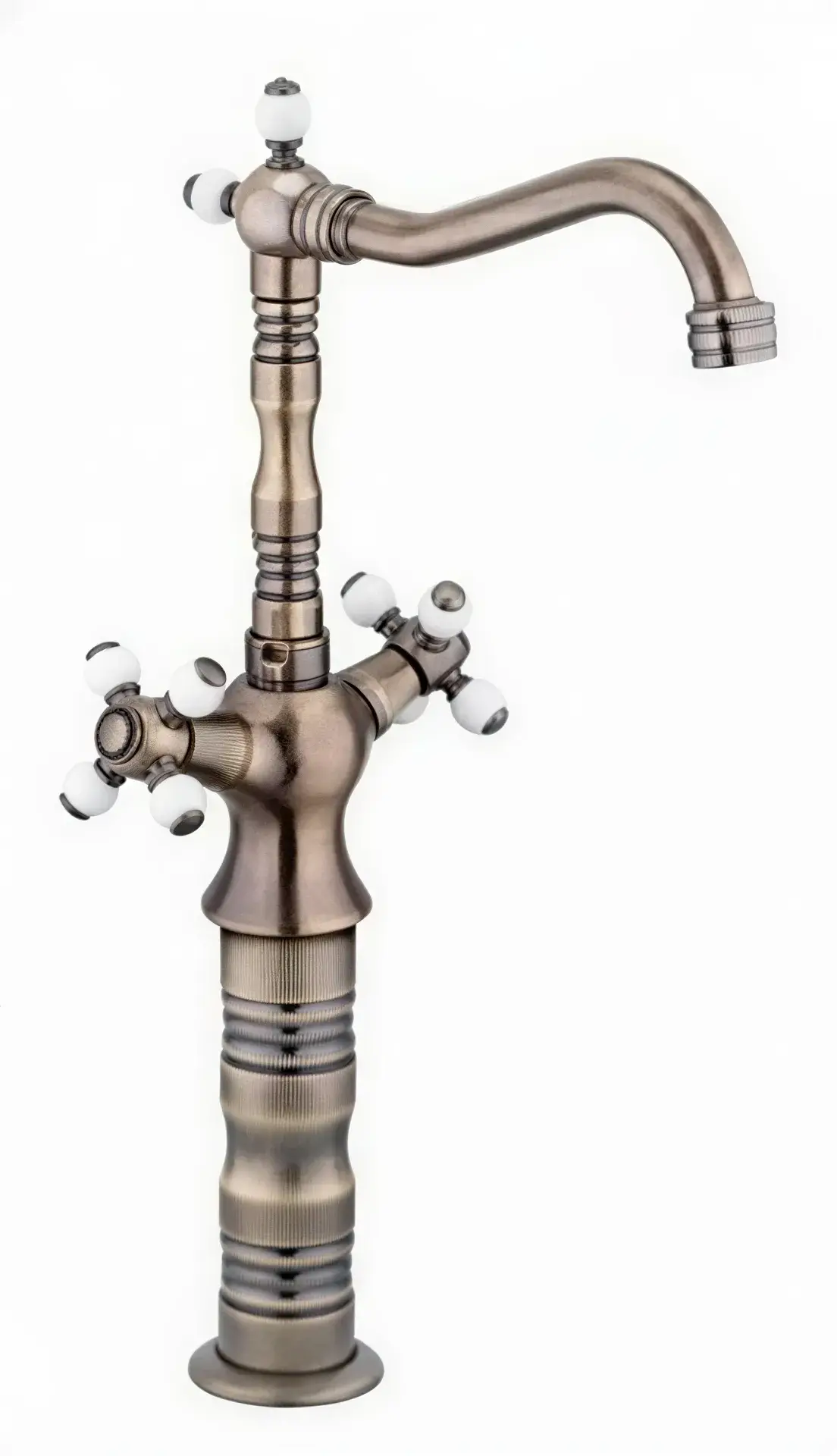 LPD - ÇANAK TAŞLI TOMBUL SE KUĞU BATARYA ANTİK