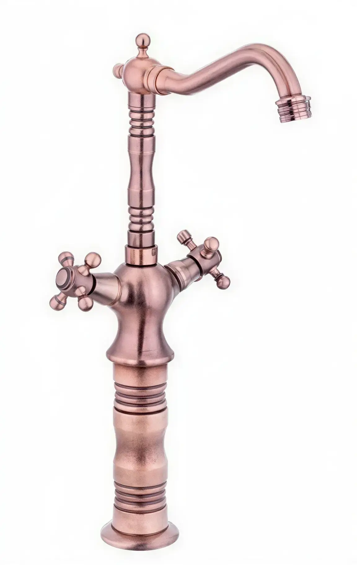 LPD - ÇANAK KOÇ TOMBUL SE KUĞU BATARYASI BAKIR