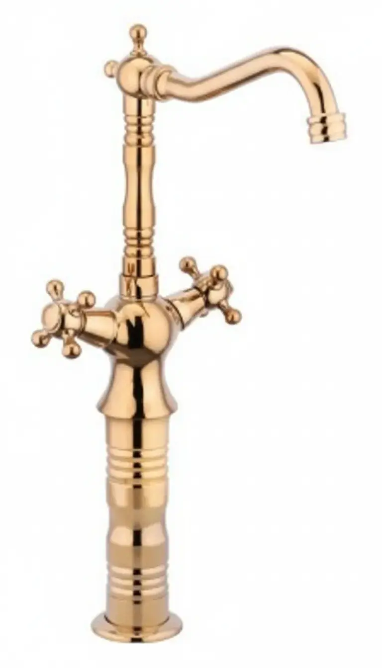 LPD - ÇANAK KOÇ TOMBUL SE KUĞU BATARYASI GOLD