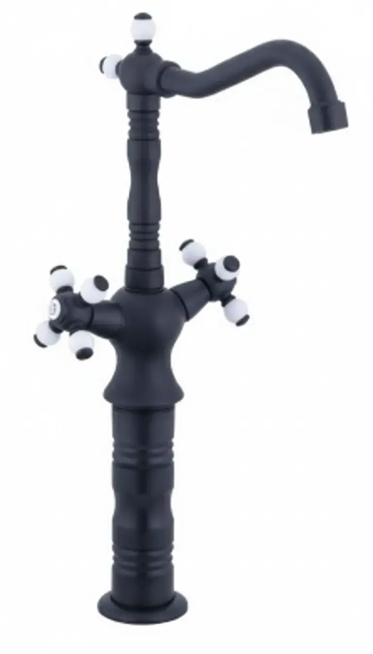 LPD - ÇANAK KOÇ TOMBUL SE KUĞU BATARYASI SİYAH