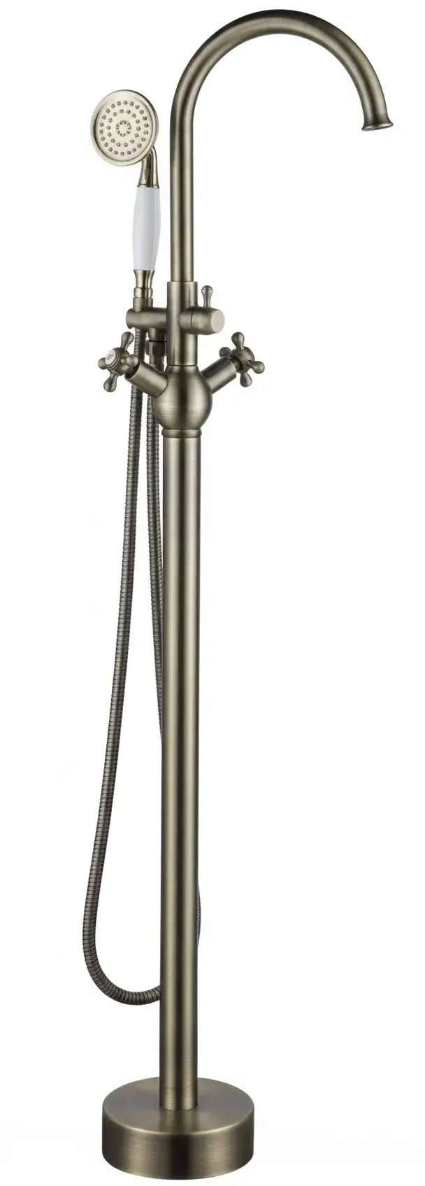 LPD - KÜVET BATARYASI ANTİK