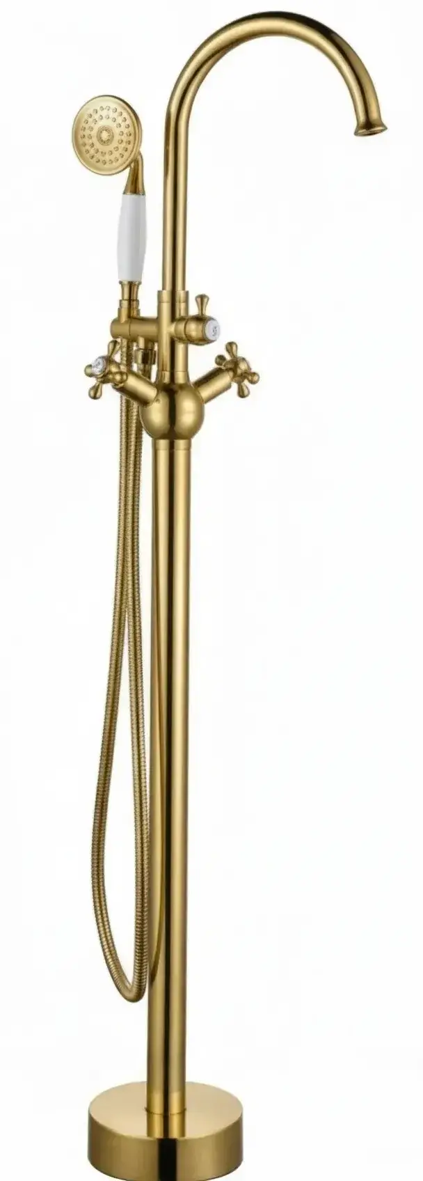 LPD - KÜVET BATARYASI GOLD