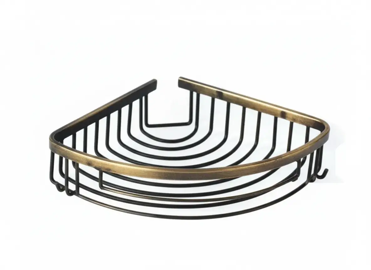 LPD - TEKLİ SÜNGERLİK ANTİK