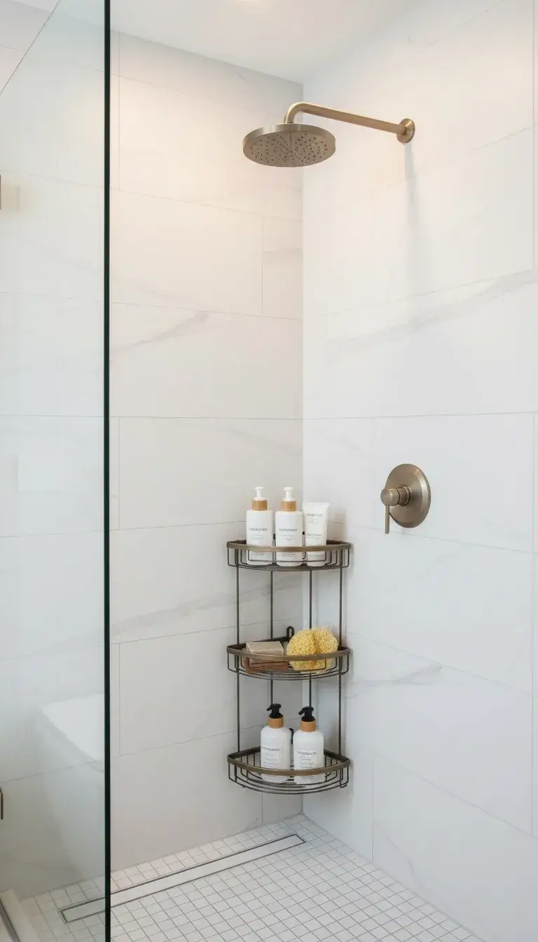 LPD - ÜÇLÜ SÜNGERLİK ANTİK