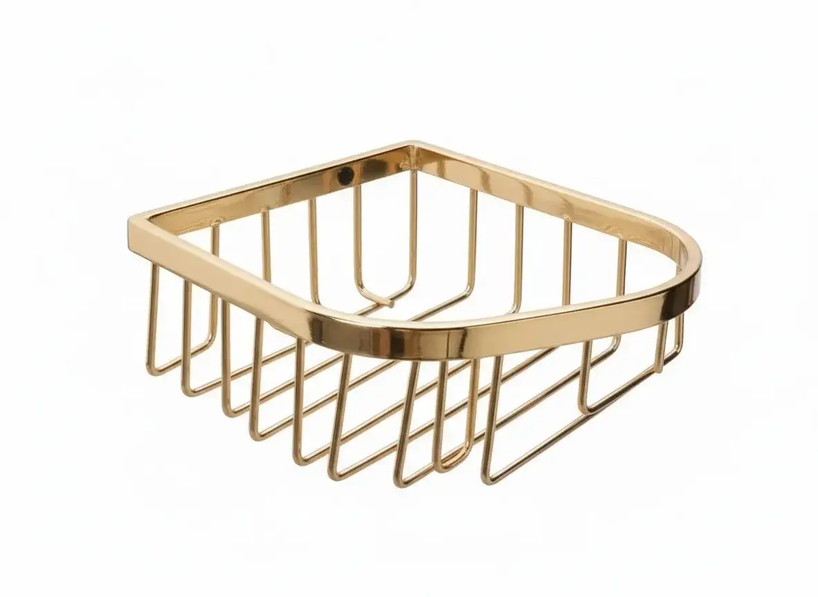 LPD - TEKLİ SÜNGERLİK GOLD