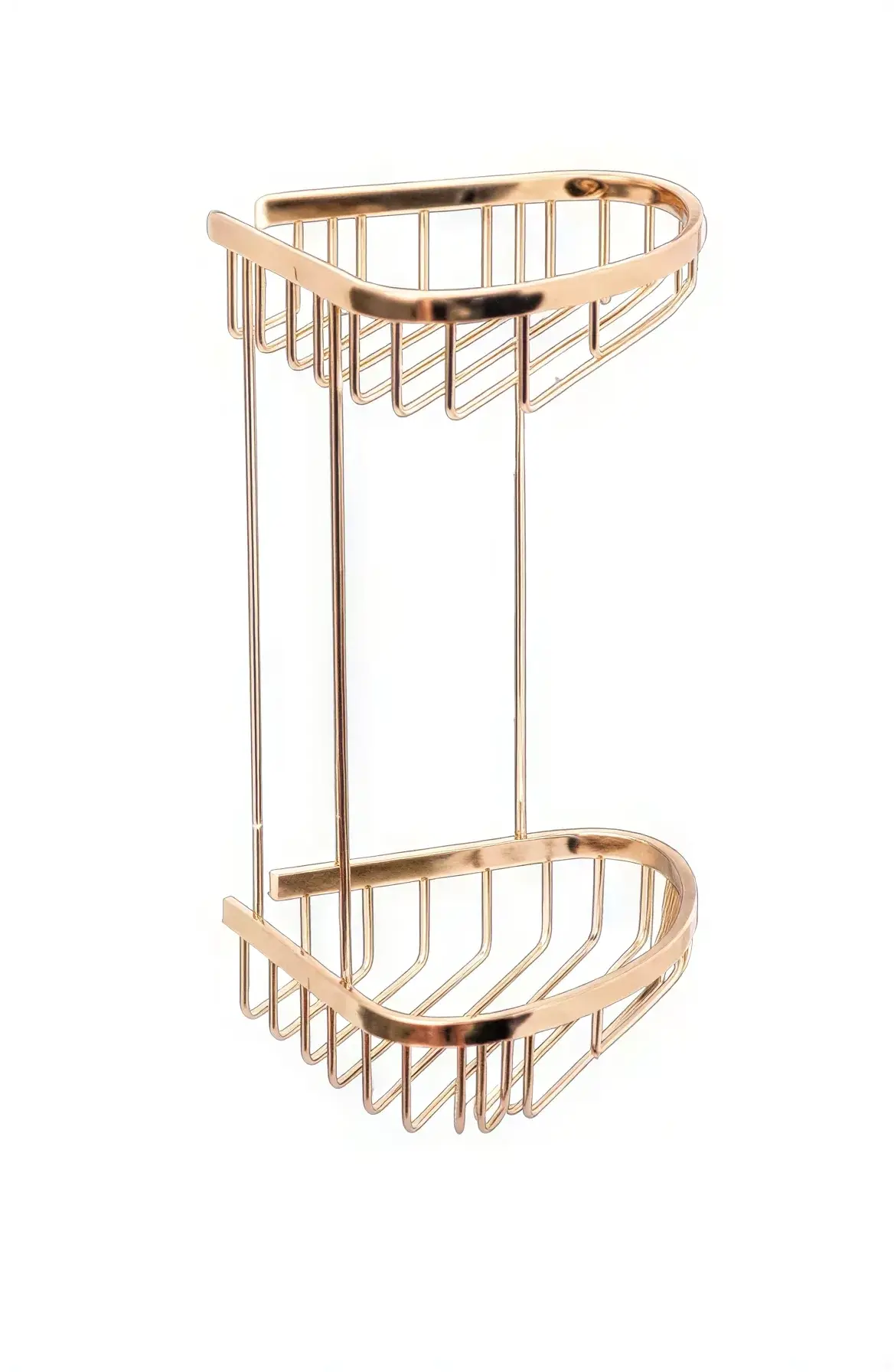 LPD - İKİLİ SÜNGERLİK GOLD