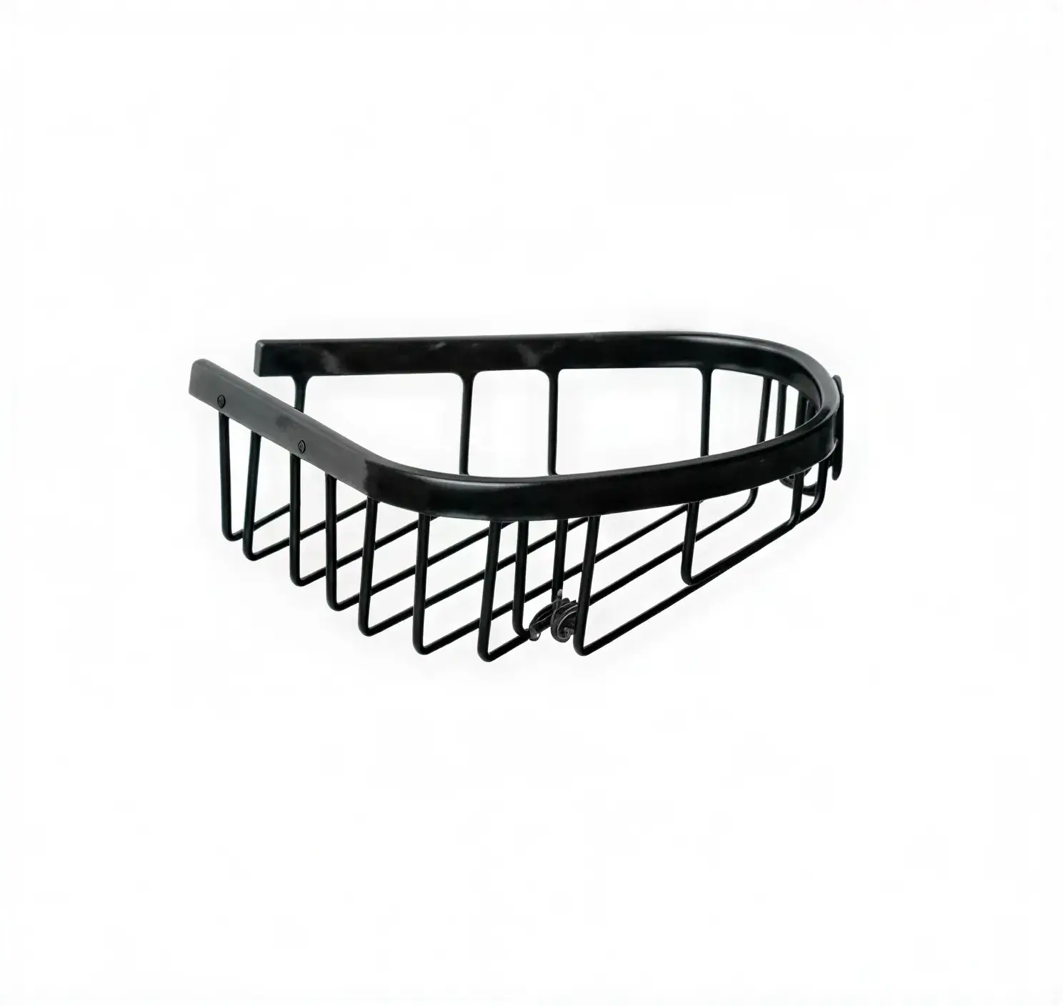 LPD - TEKLİ SÜNGERLİK SİYAH