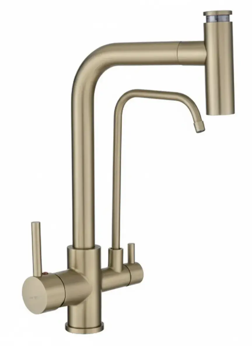 LPD - T ARITMALI SPİRALLİ EVİYE BATARYASI ANTİK