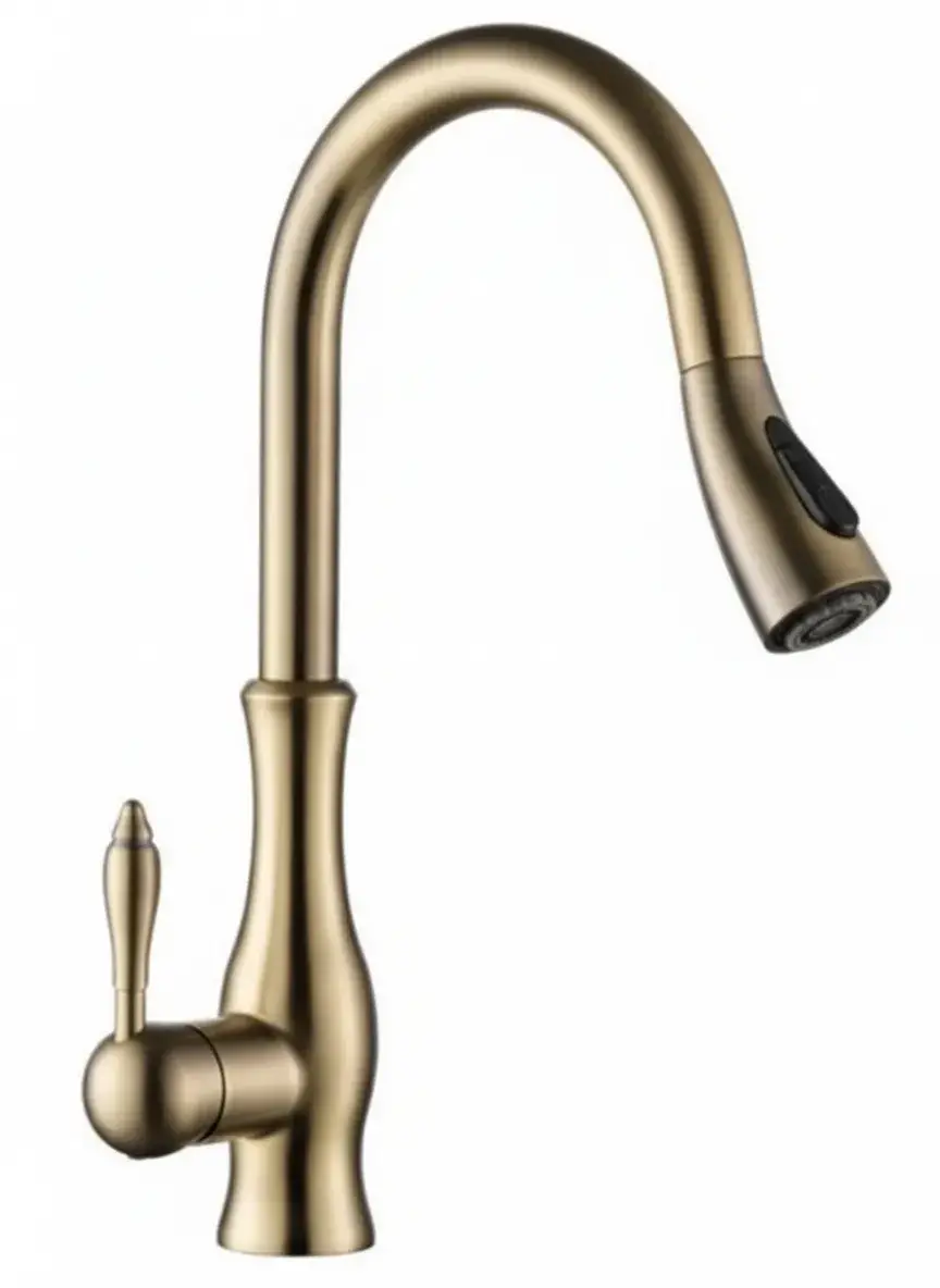 LPD - REYHAN SPİRALLİ EVİYE BATARYASI ANTİK