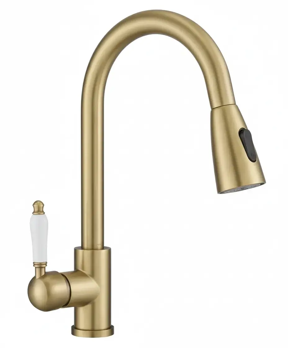 LPD - EKO SPİRALLİ EVİYE BATARYASI ANTİK