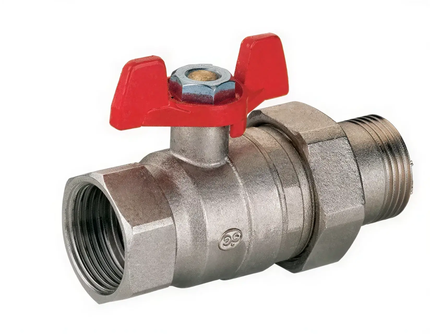 1 KOLLEKTÖR VANASI REKORLU