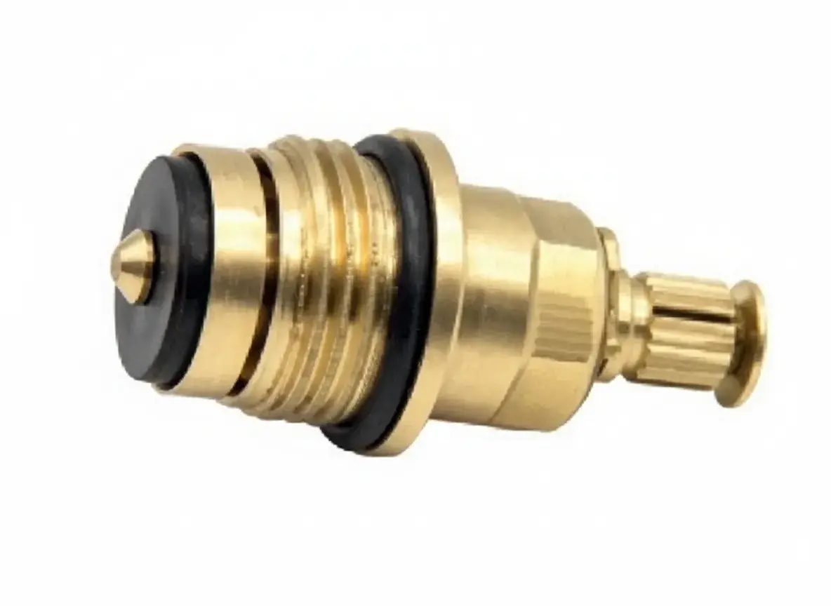 1/2 SALMASTRA (2.KALİTE)