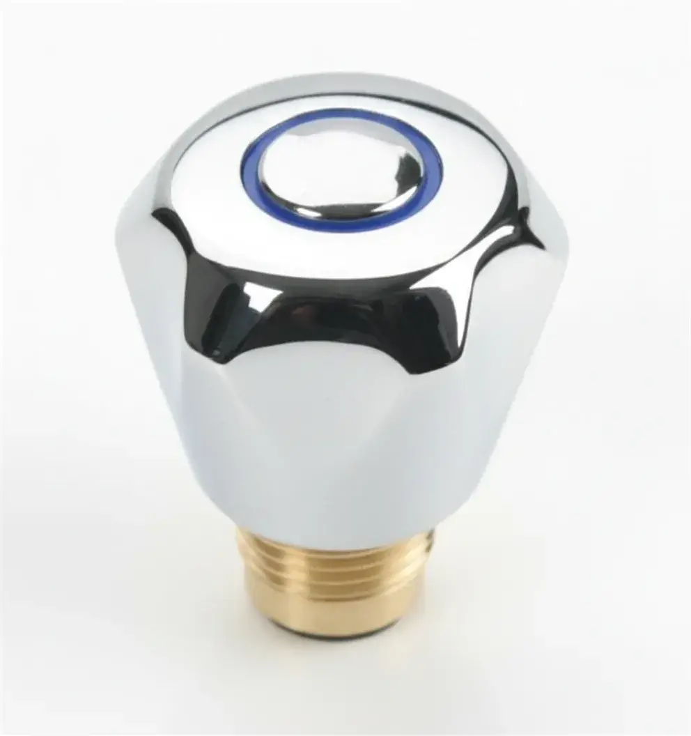 ACEM KAPAK TAKIMI 1.KALİTE