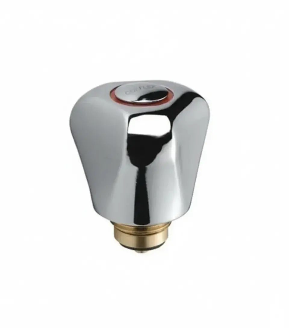 ALFA KAPAK TAKIMI 1.KALİTE (VAKUMLU)